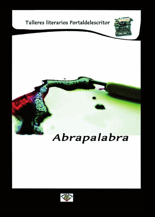 Abrapalabra