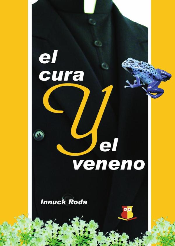 El cura y el veneno