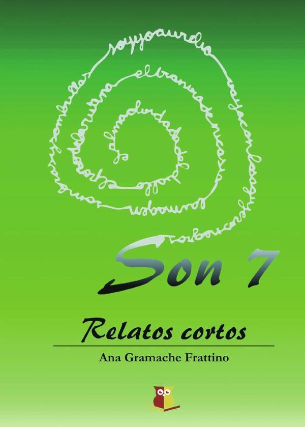 Relatos cortos