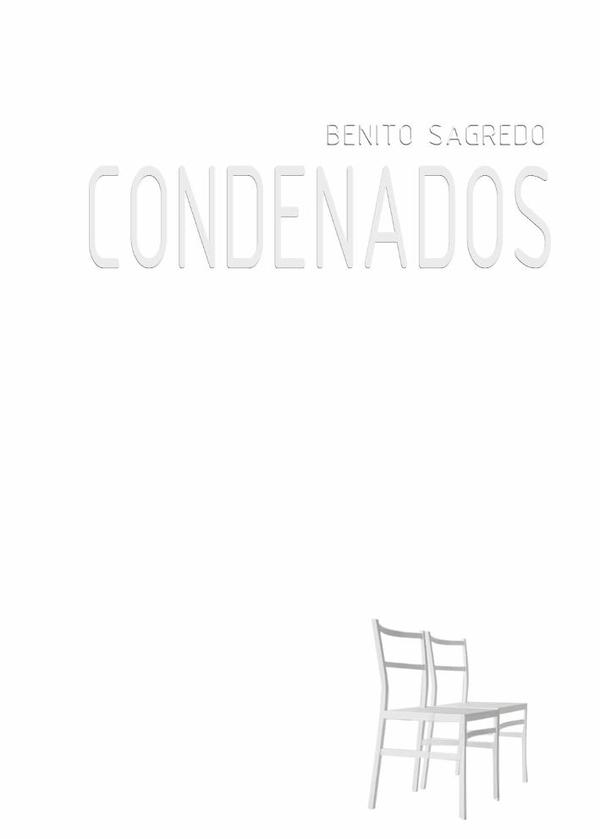 Condenados