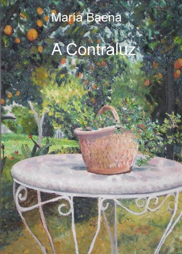 A Contraluz