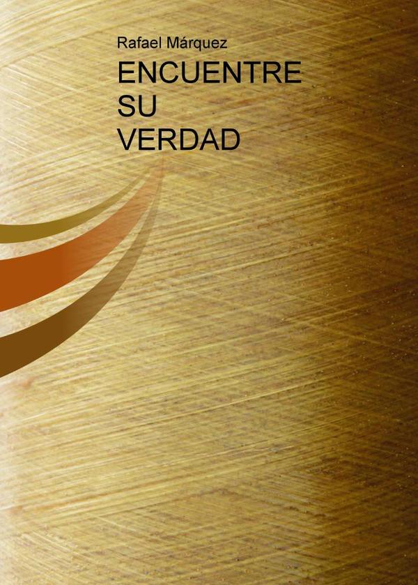 Encuentre su verdad