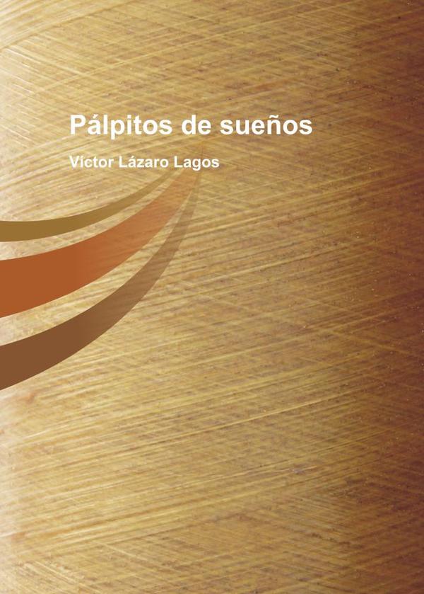 Pálpitos de sueños