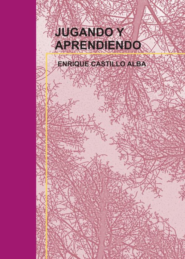 Jugando y aprendiendo