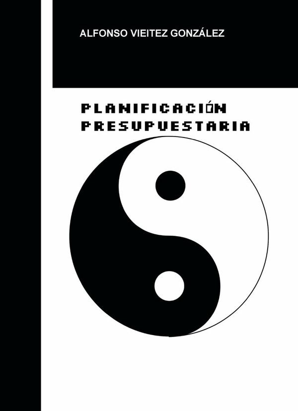 Planificación presupuestaria