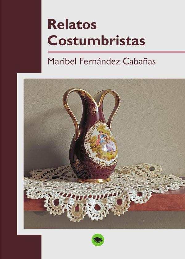 Relatos costumbristas