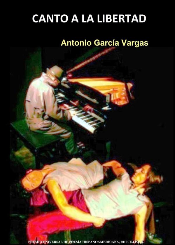 Canto a la libertad