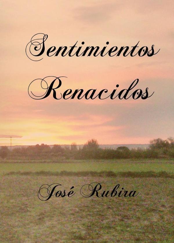 Sentimientos Renacidos