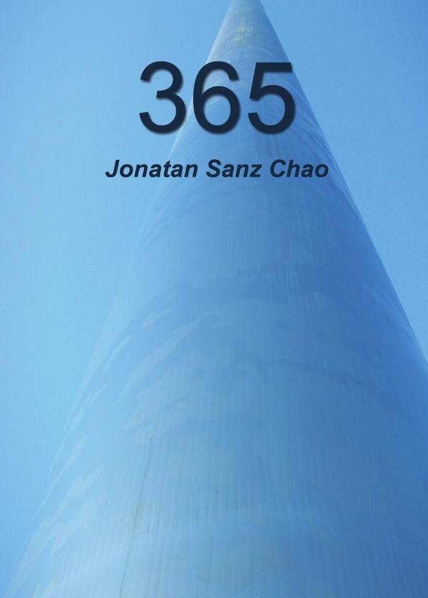 365