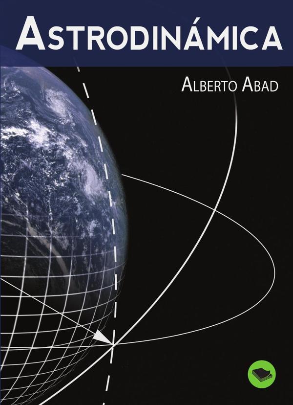 Astrodinámica
