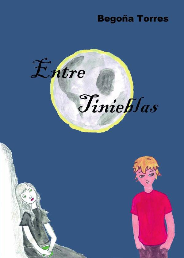 Entre Tinieblas