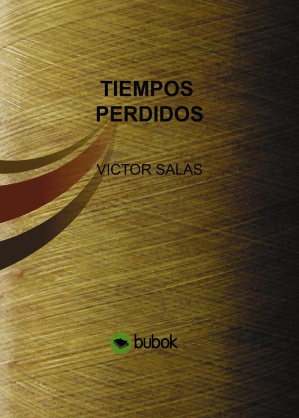 Tiempos perdidos