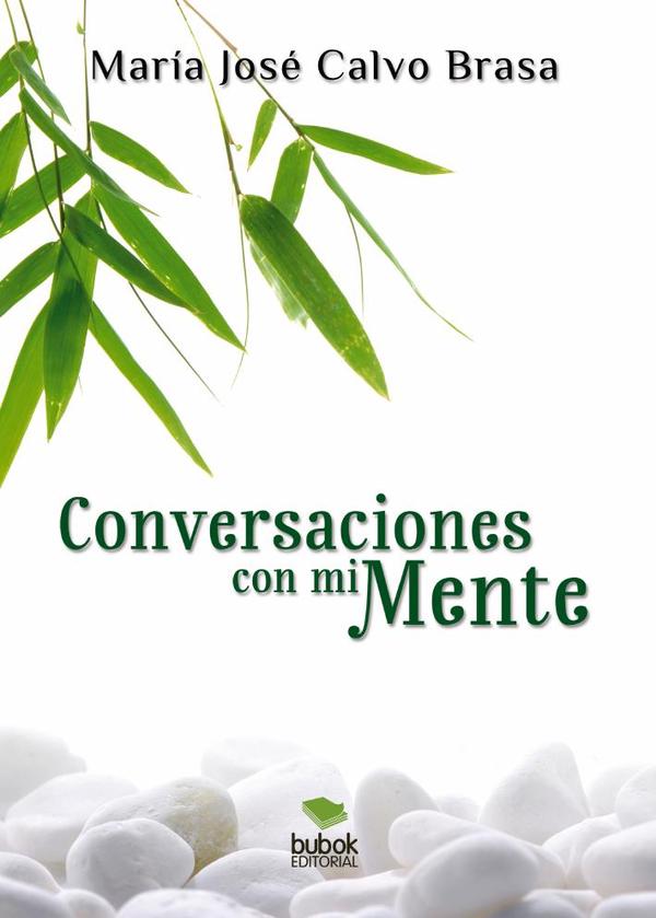 Conversaciones con mi mente