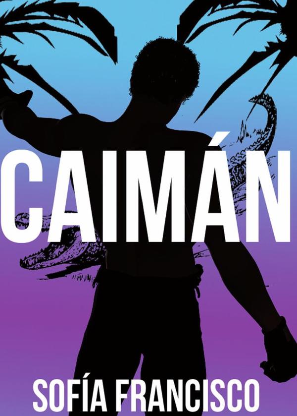 Caimán
