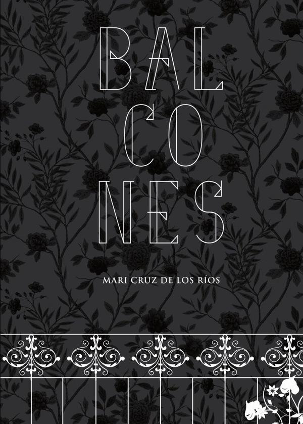 Balcones