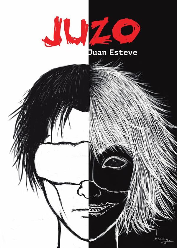Juzo