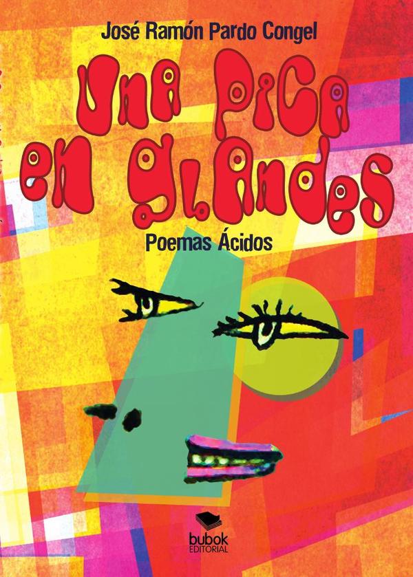 Una pica en glandes