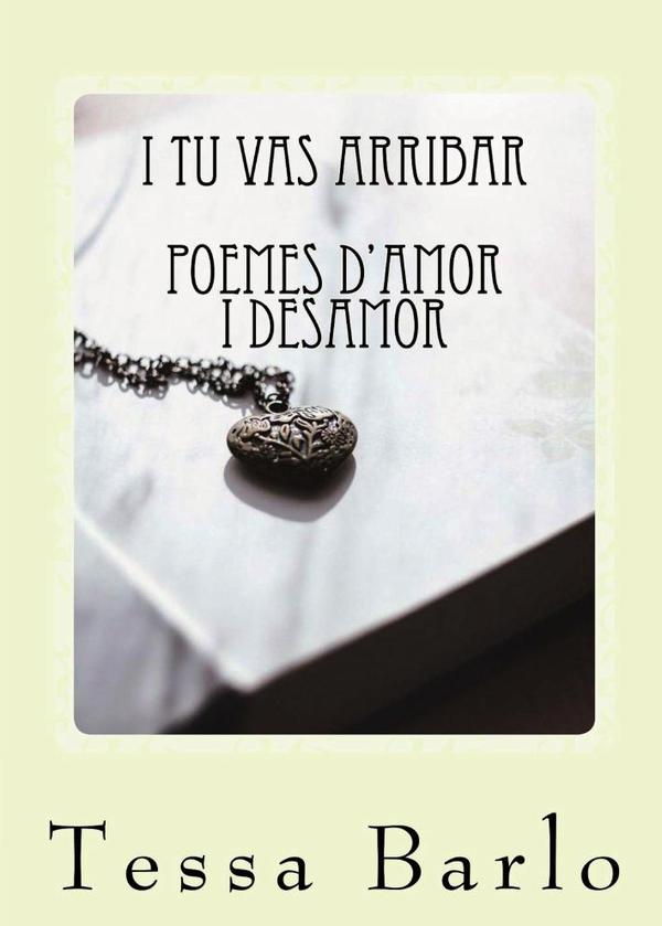 i tu vas arribar