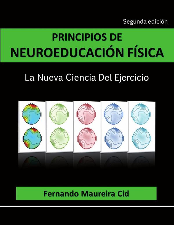 Principios de neuroeducación física