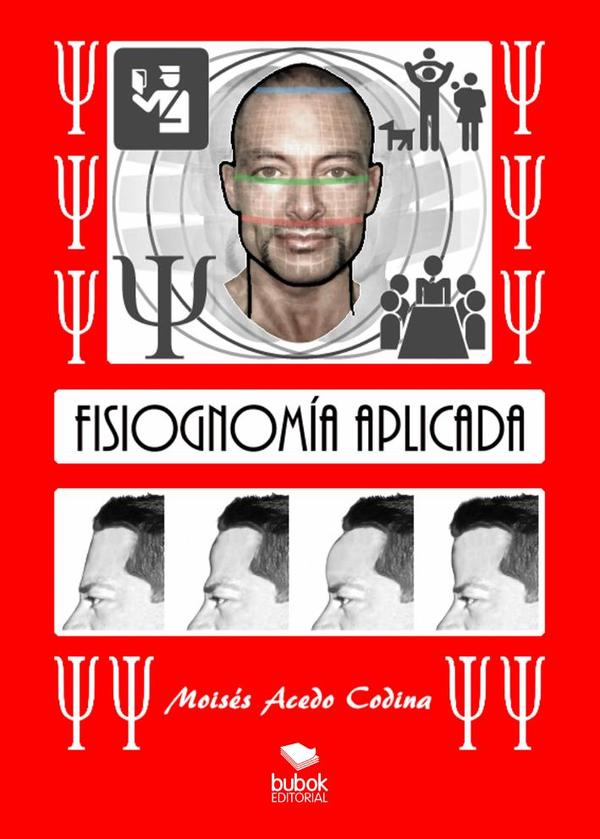 Fisiognomía aplicada