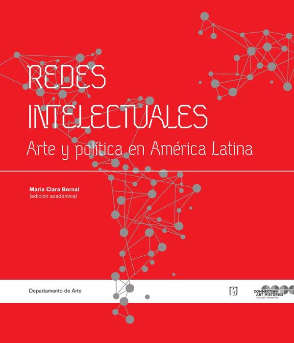 Redes intelectuales