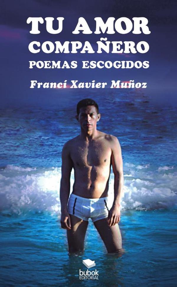 Tu amor compañero