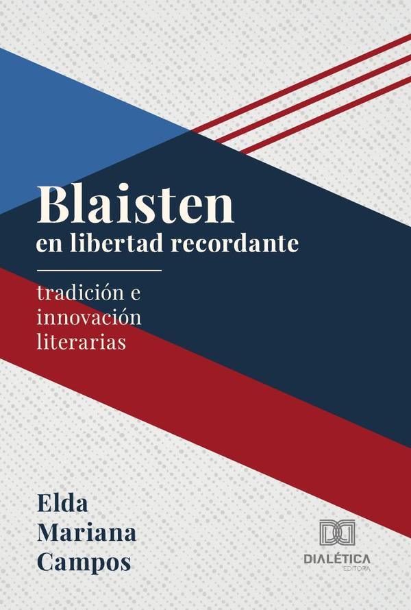 Blaisten En Libertad Recordante