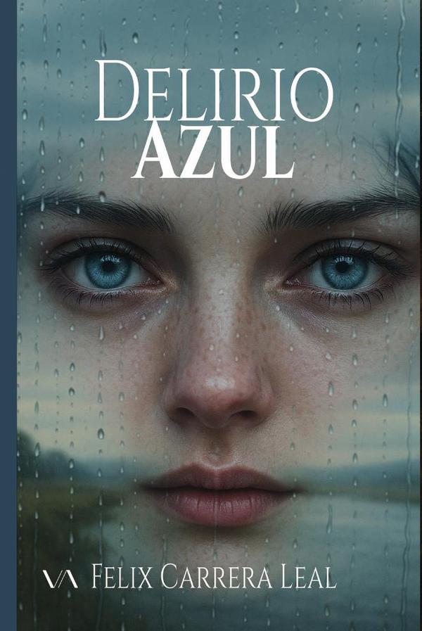Delirio Azul