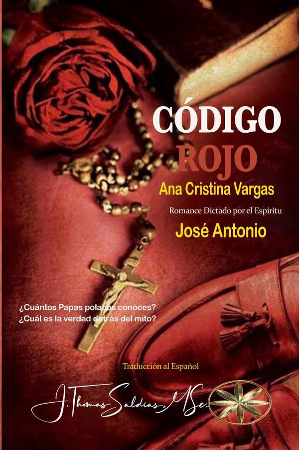 Código rojo