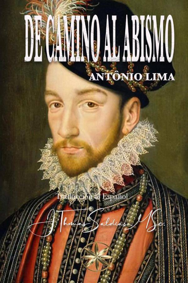 De camino al abismo