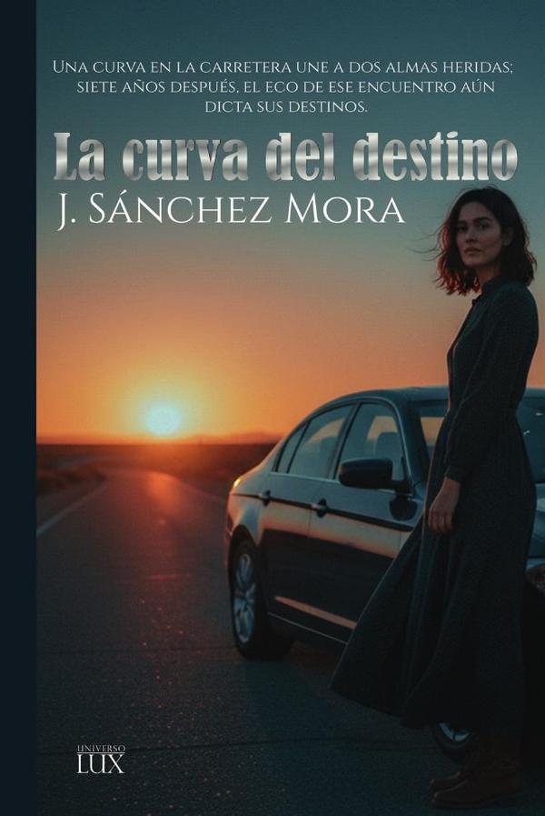 La curva del destino
