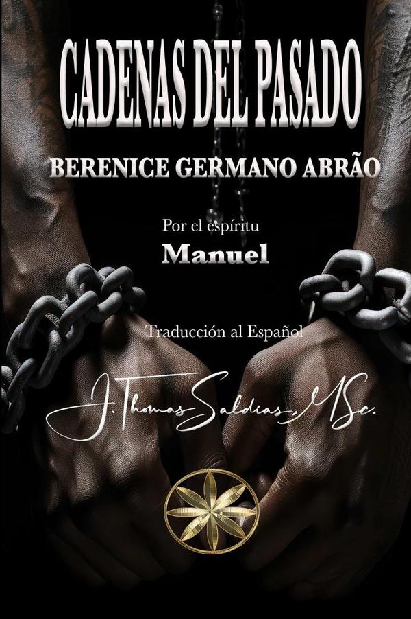 Cadenas del Pasado