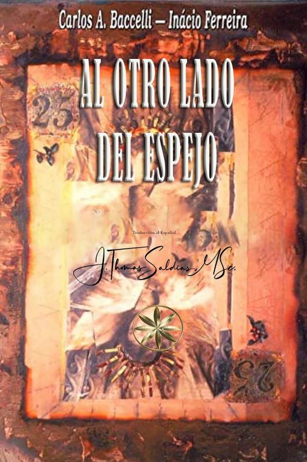 Al Otro Lado del Espejo