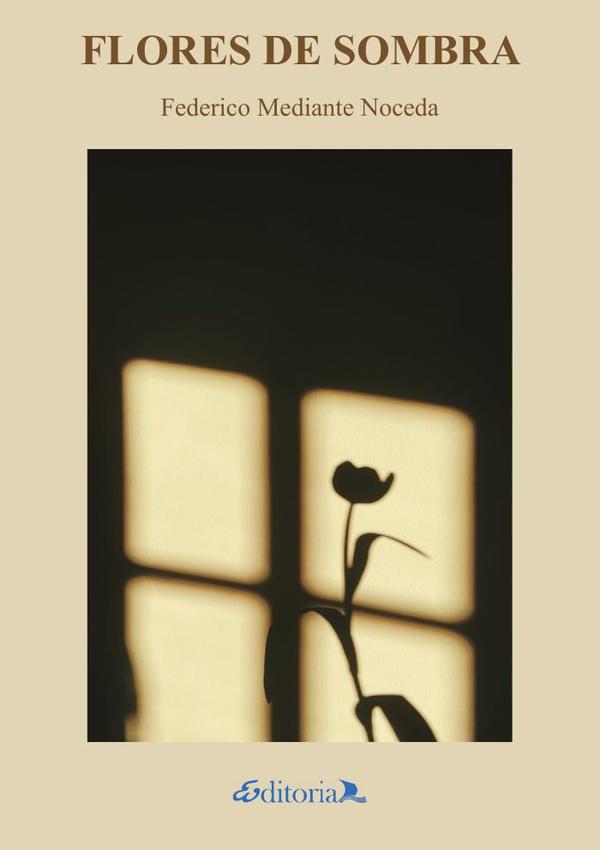 Flores de Sombra