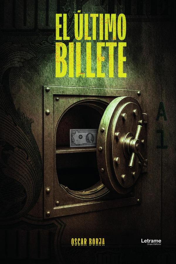 El último billete