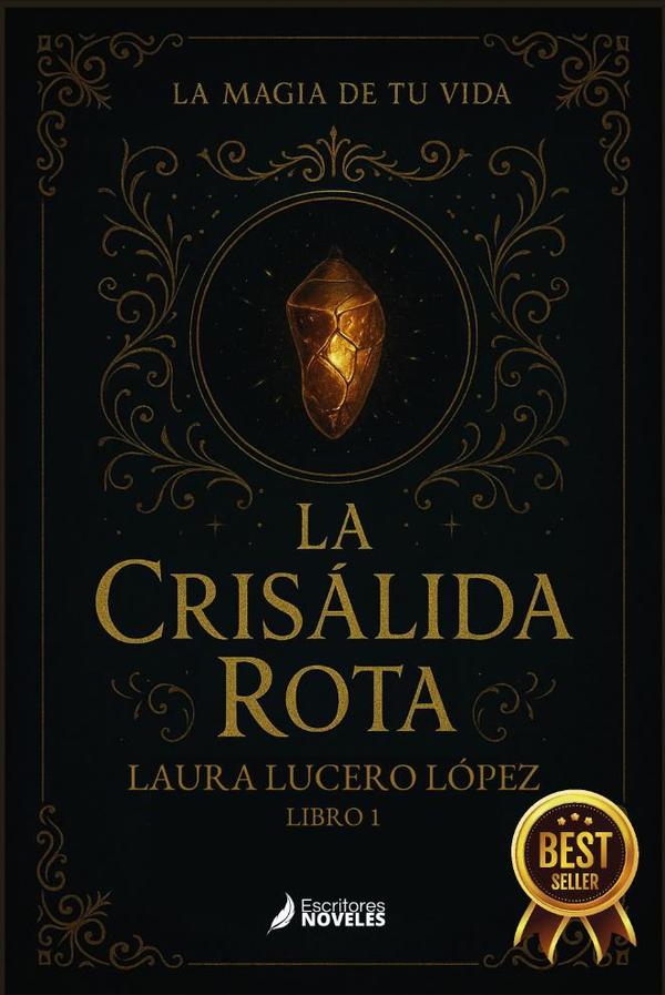 La magia de tu vida
