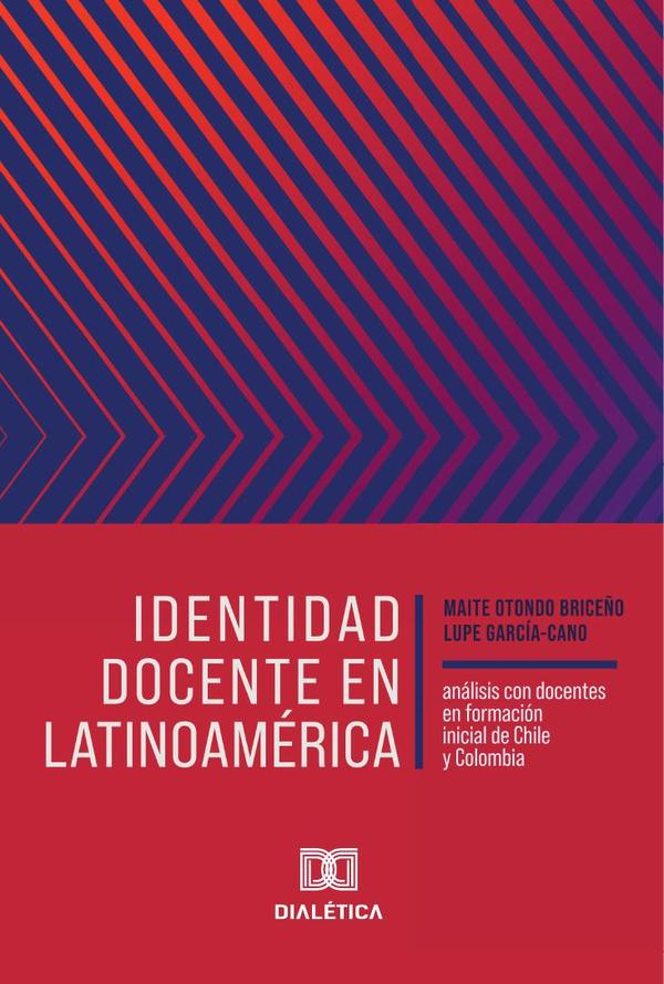 Identidad docente en Latinoamérica