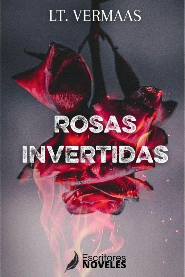 Rosas Invertidas