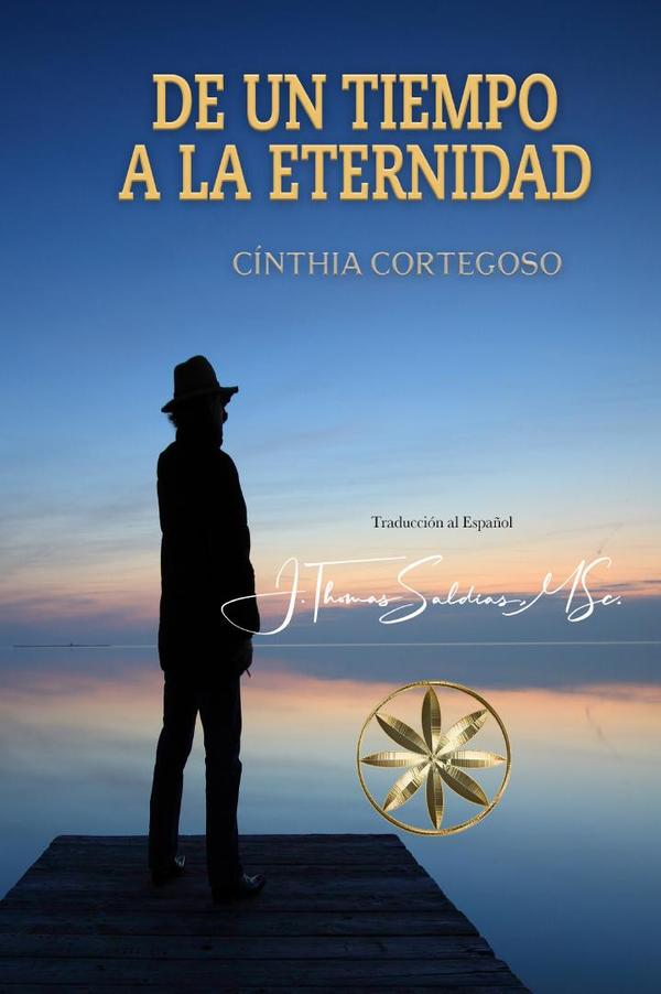 De un tiempo  a la eternidad