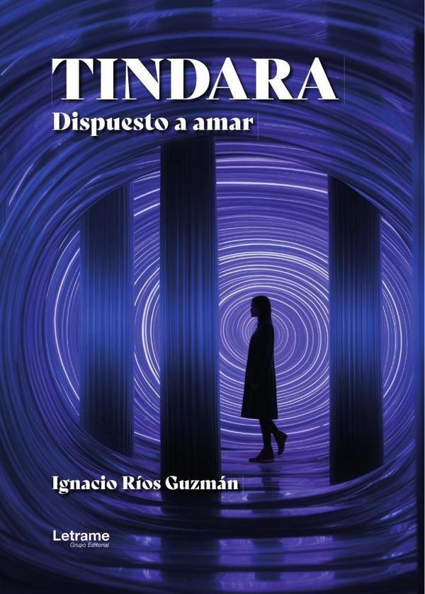 Tindara