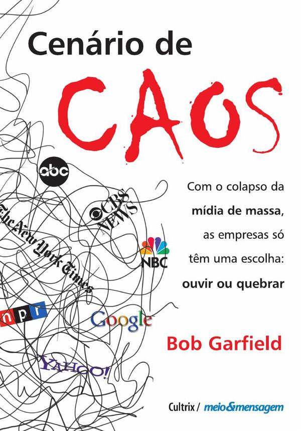Cenario de Caos