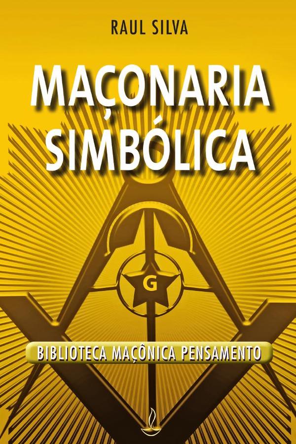 Maconaria Simbolica