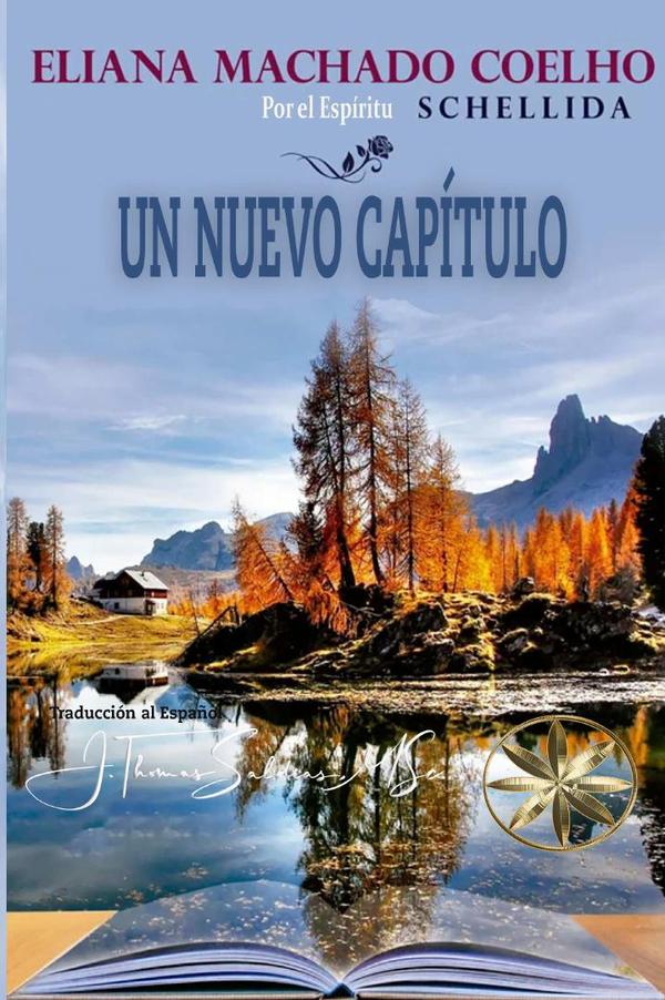 Un Nuevo Capítulo