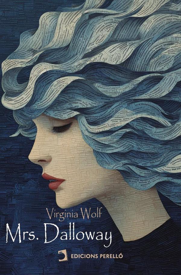 Mrs. Dalloway