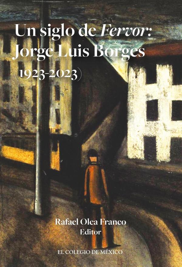 Un siglo de Fervor: