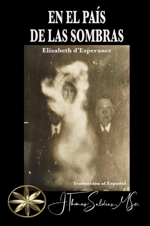 En el país  de las sombras