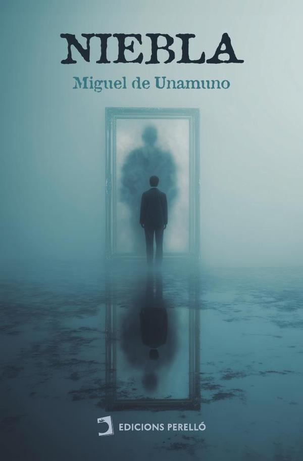 Niebla