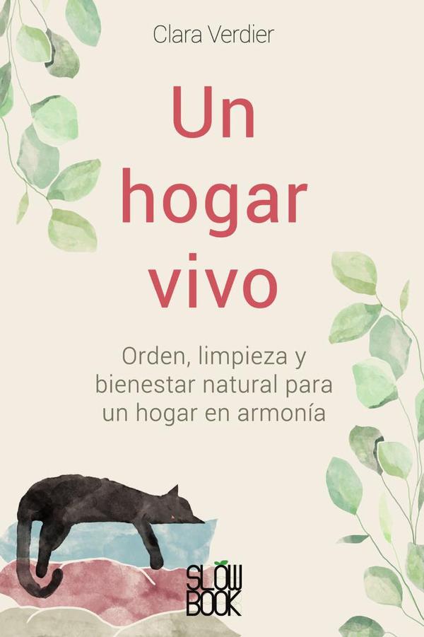 Un hogar vivo