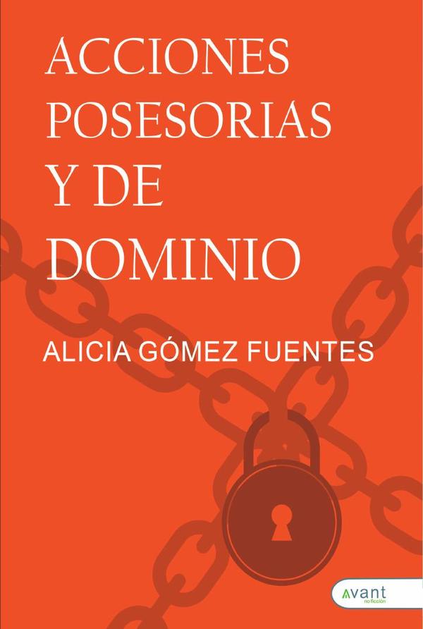 Acciones posesorias