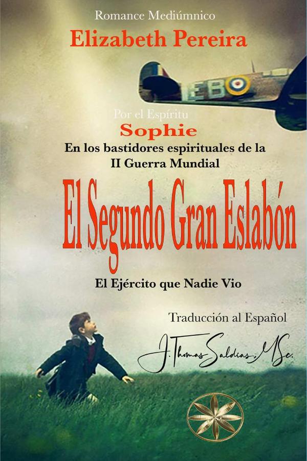 El Segundo Gran Eslabón